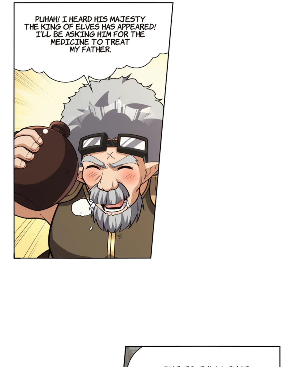 The Demon King Who Lost His Job Mangakakalot X Chapter 340 Page 22