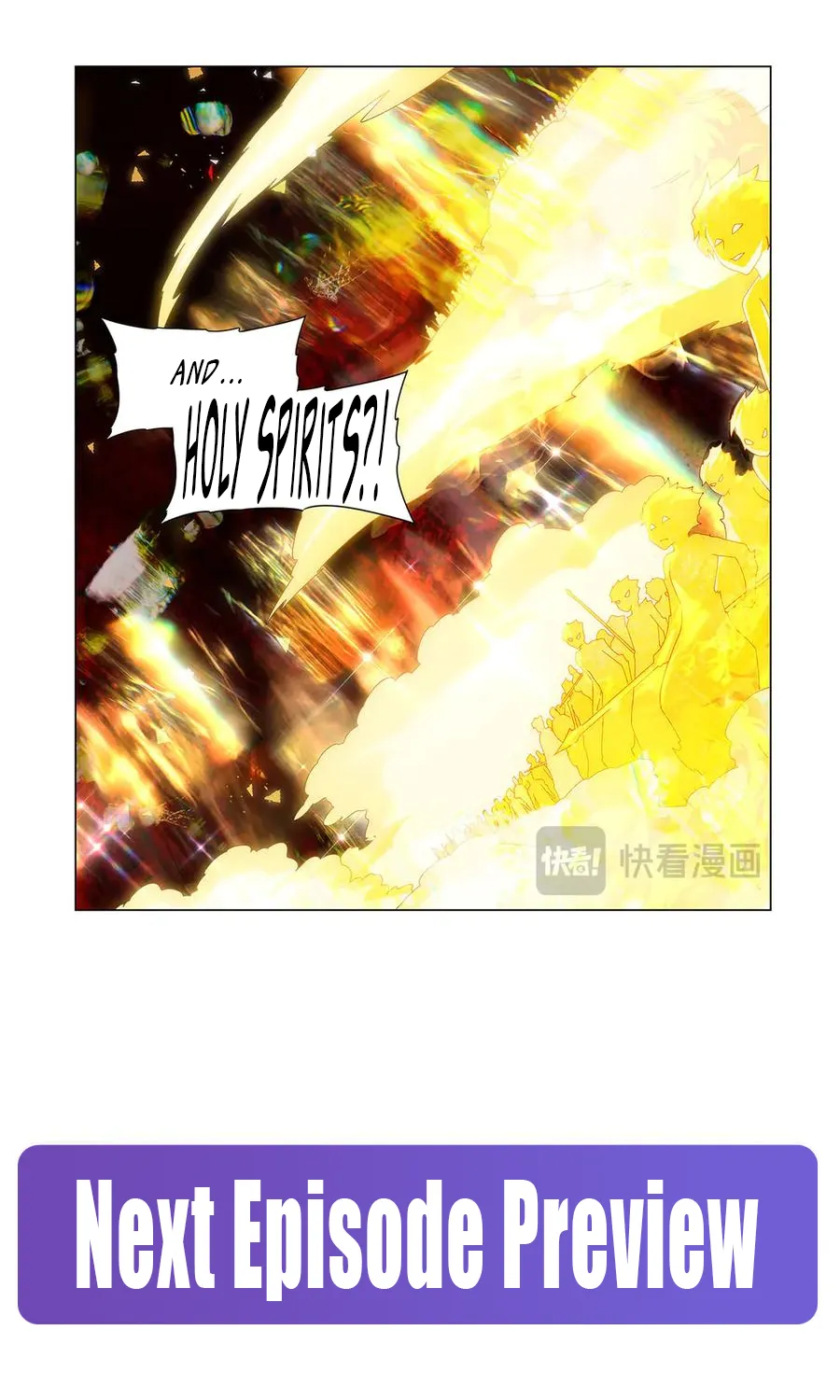 The Demon King Who Lost His Job Mangakakalot X Chapter 434 Page 44