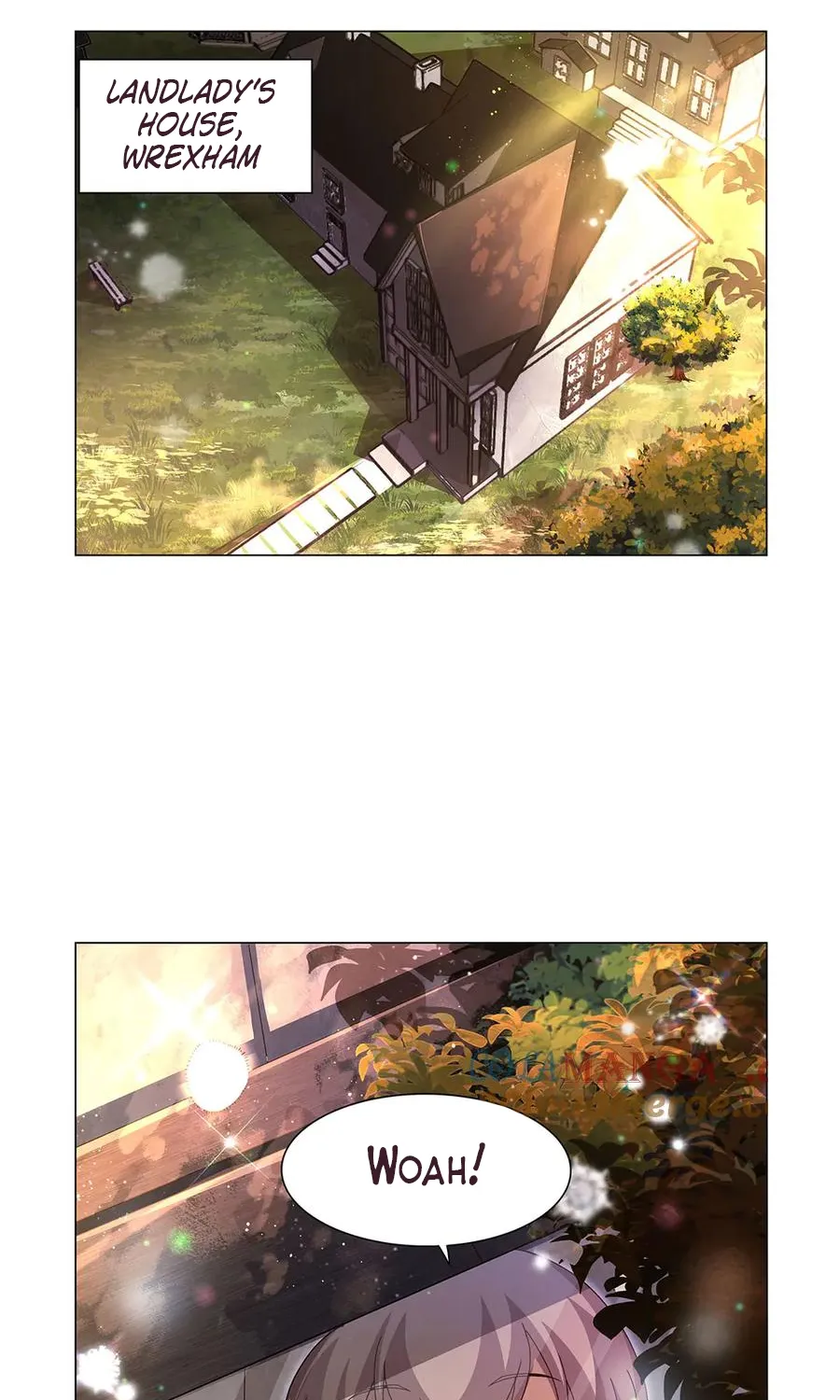 The Demon King Who Lost His Job Mangakakalot X Chapter 434 Page 20