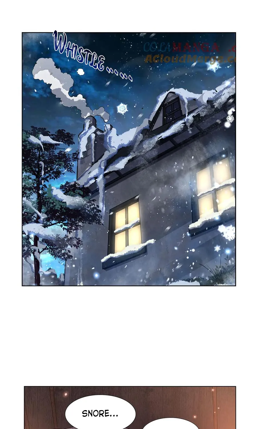 The Demon King Who Lost His Job Mangakakalot X Chapter 434 Page 30