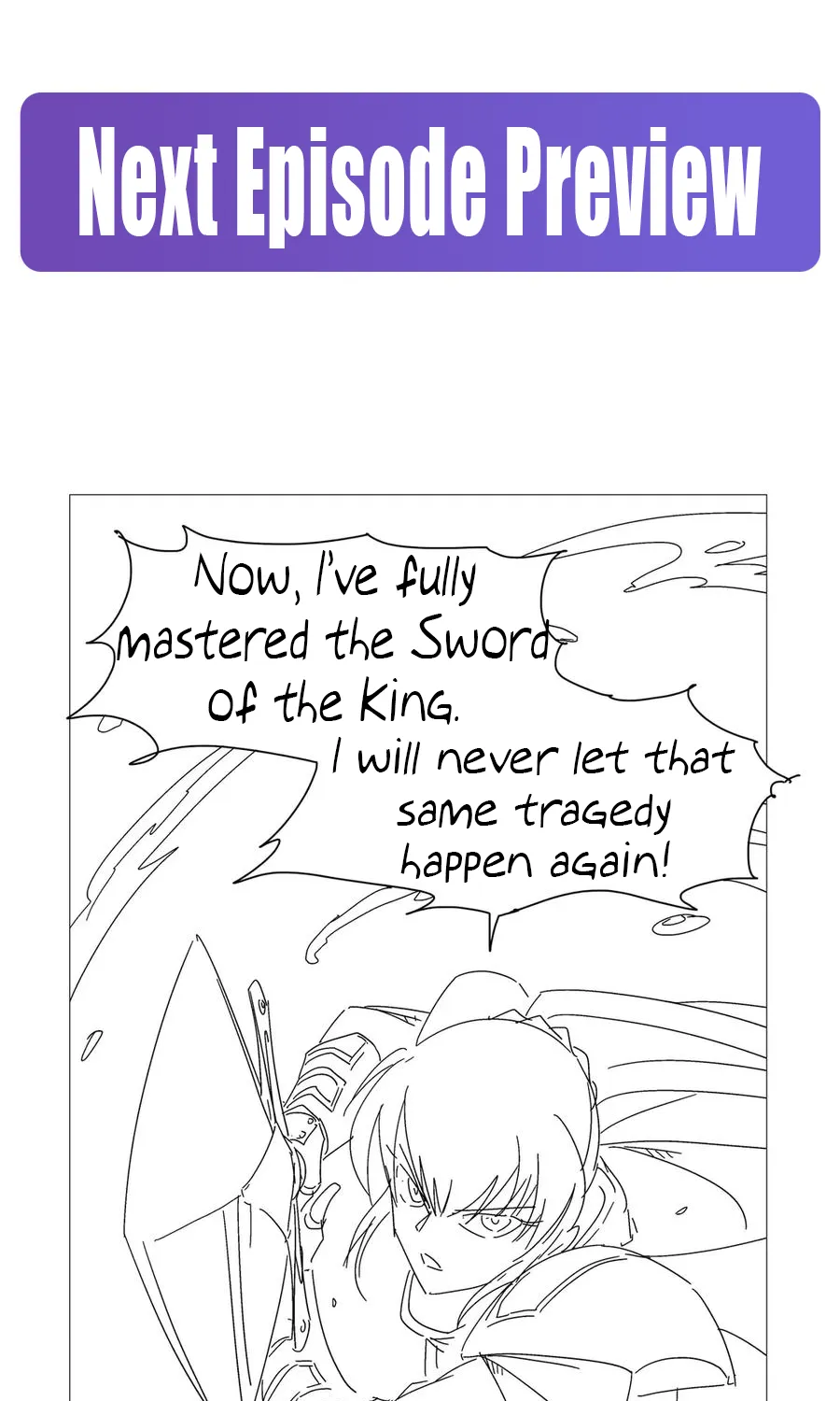 The Demon King Who Lost His Job Mangakakalot X Chapter 438 Page 45