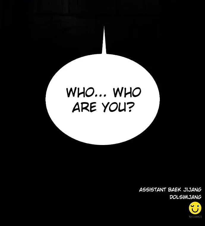 The Druid of Seoul Station Mangakakalot X Chapter 176 Page 105