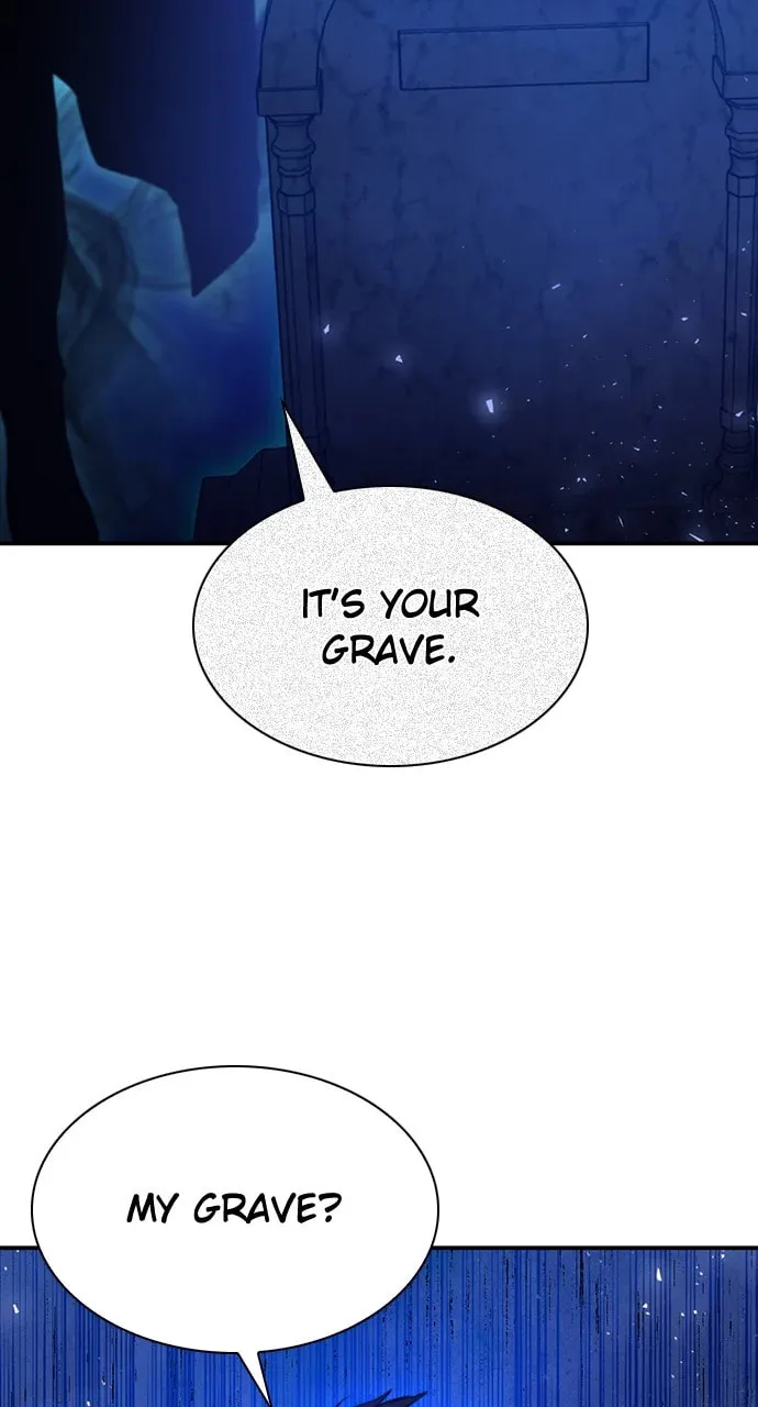 The Druid of Seoul Station Mangakakalot X Chapter 176 Page 103