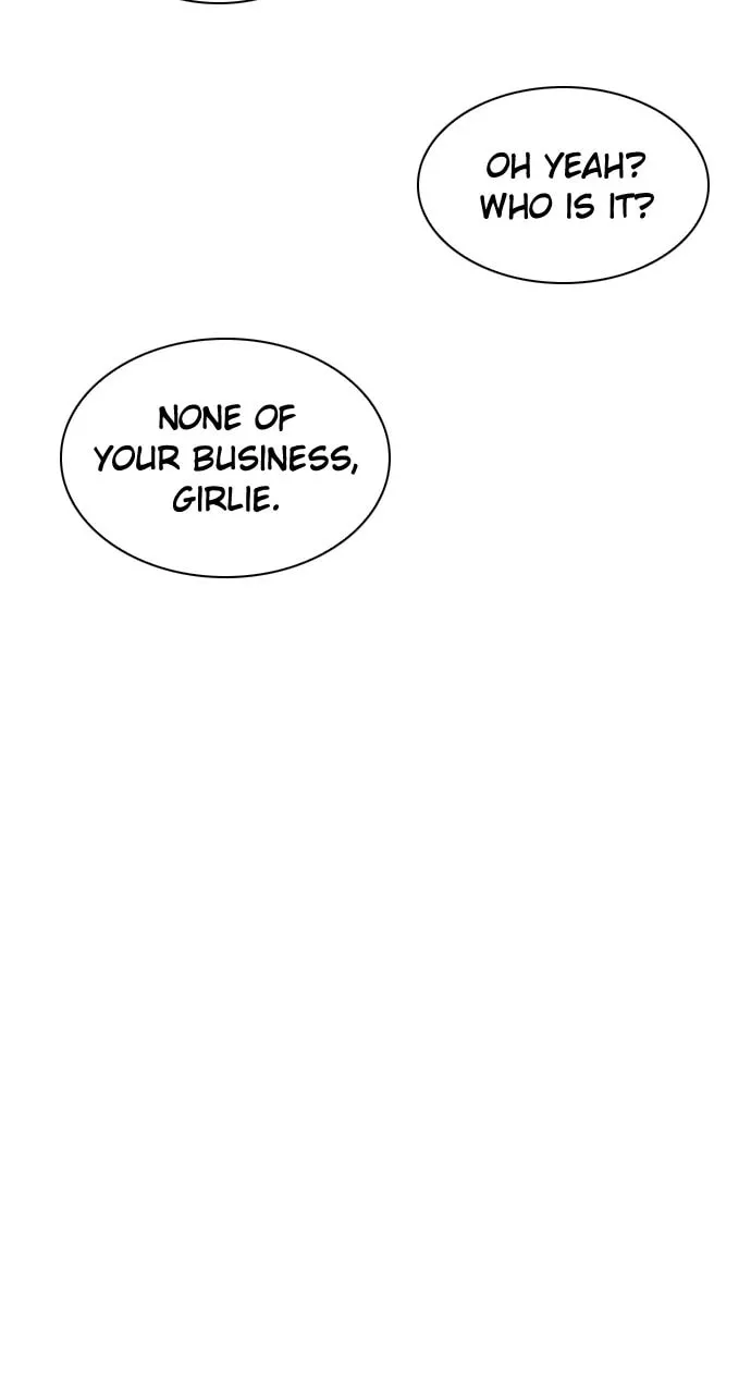 The Druid of Seoul Station Mangakakalot X Chapter 176 Page 21