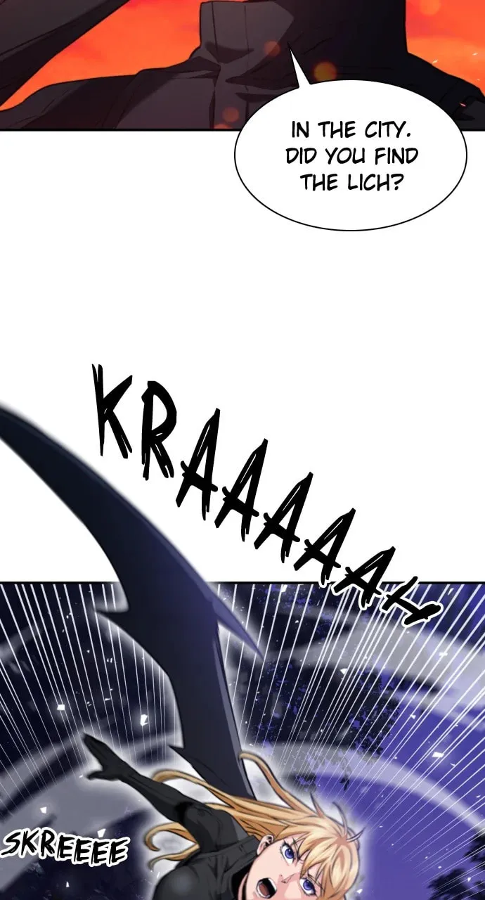 The Druid of Seoul Station Mangakakalot X Chapter 176 Page 76