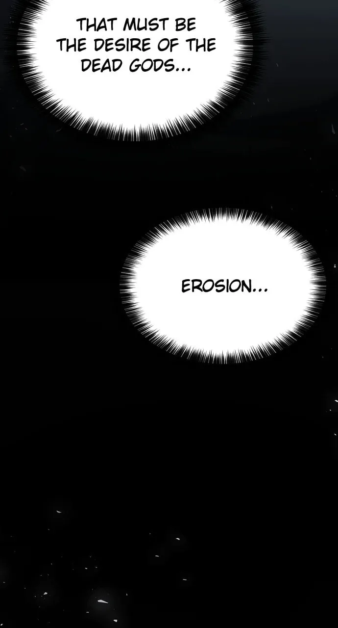The Druid of Seoul Station Mangakakalot X Chapter 179 Page 107