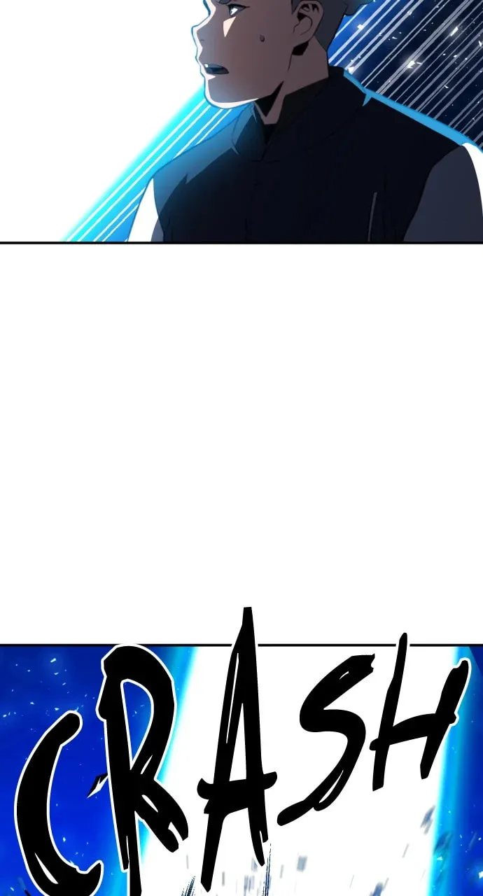 The Druid of Seoul Station Mangakakalot X Chapter 179 Page 17