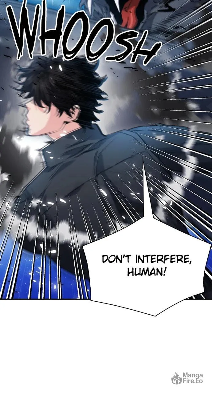 The Druid of Seoul Station Mangakakalot X Chapter 179 Page 30