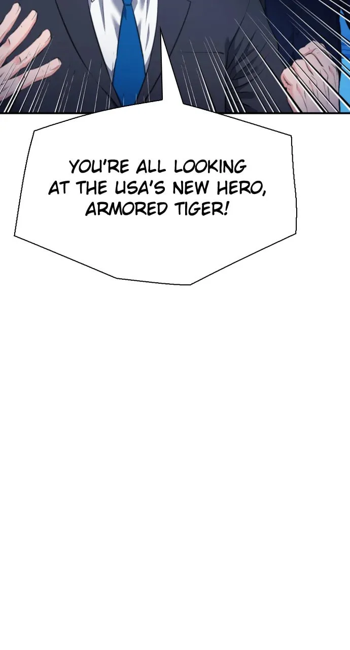 The Druid of Seoul Station Mangakakalot X Chapter 179 Page 53