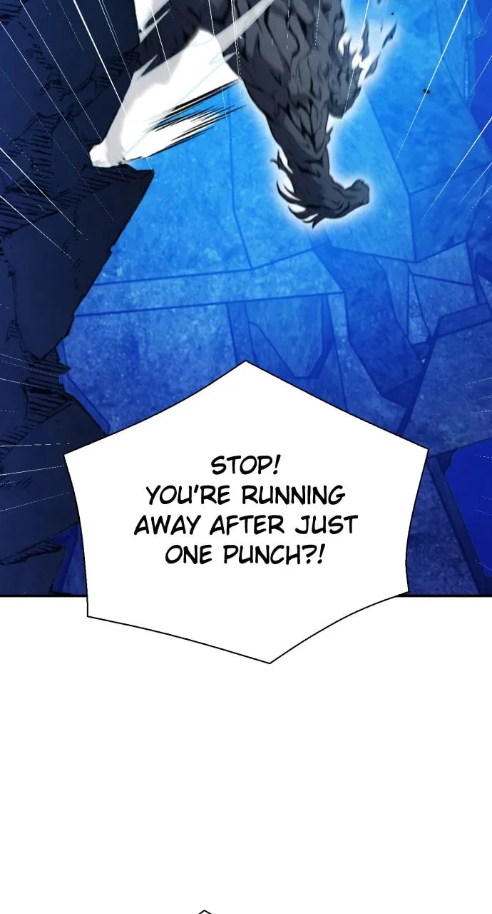 The Druid of Seoul Station Mangakakalot X Chapter 179 Page 56