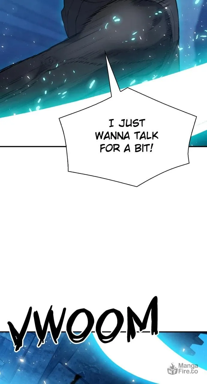 The Druid of Seoul Station Mangakakalot X Chapter 179 Page 60