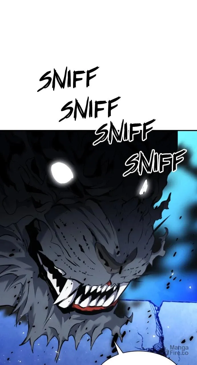 The Druid of Seoul Station Mangakakalot X Chapter 179 Page 63