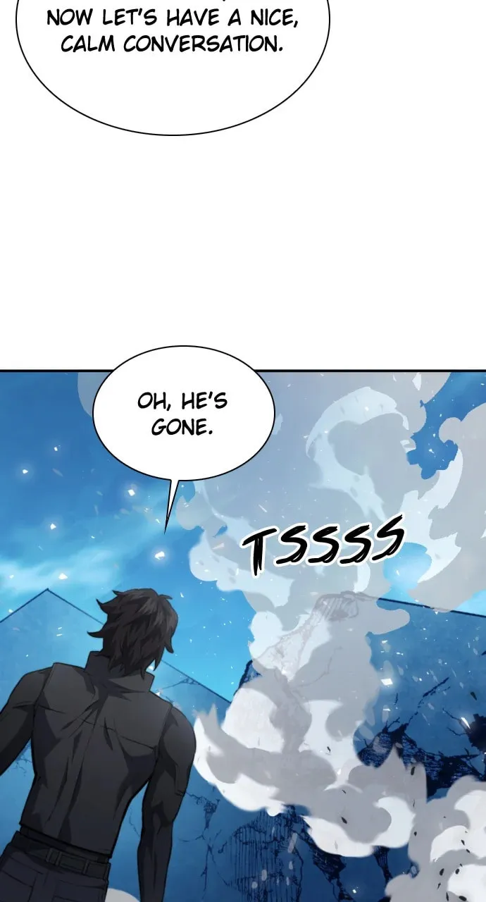 The Druid of Seoul Station Mangakakalot X Chapter 179 Page 67
