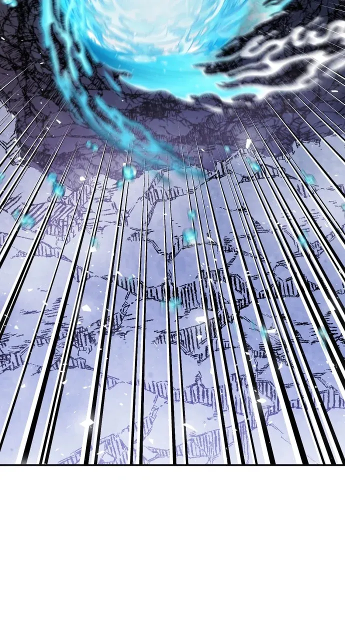 The Druid of Seoul Station Mangakakalot X Chapter 179 Page 76