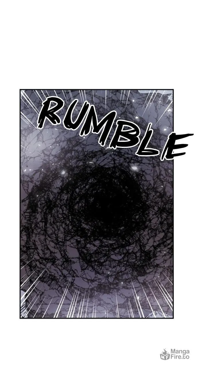 The Druid of Seoul Station Mangakakalot X Chapter 179 Page 78