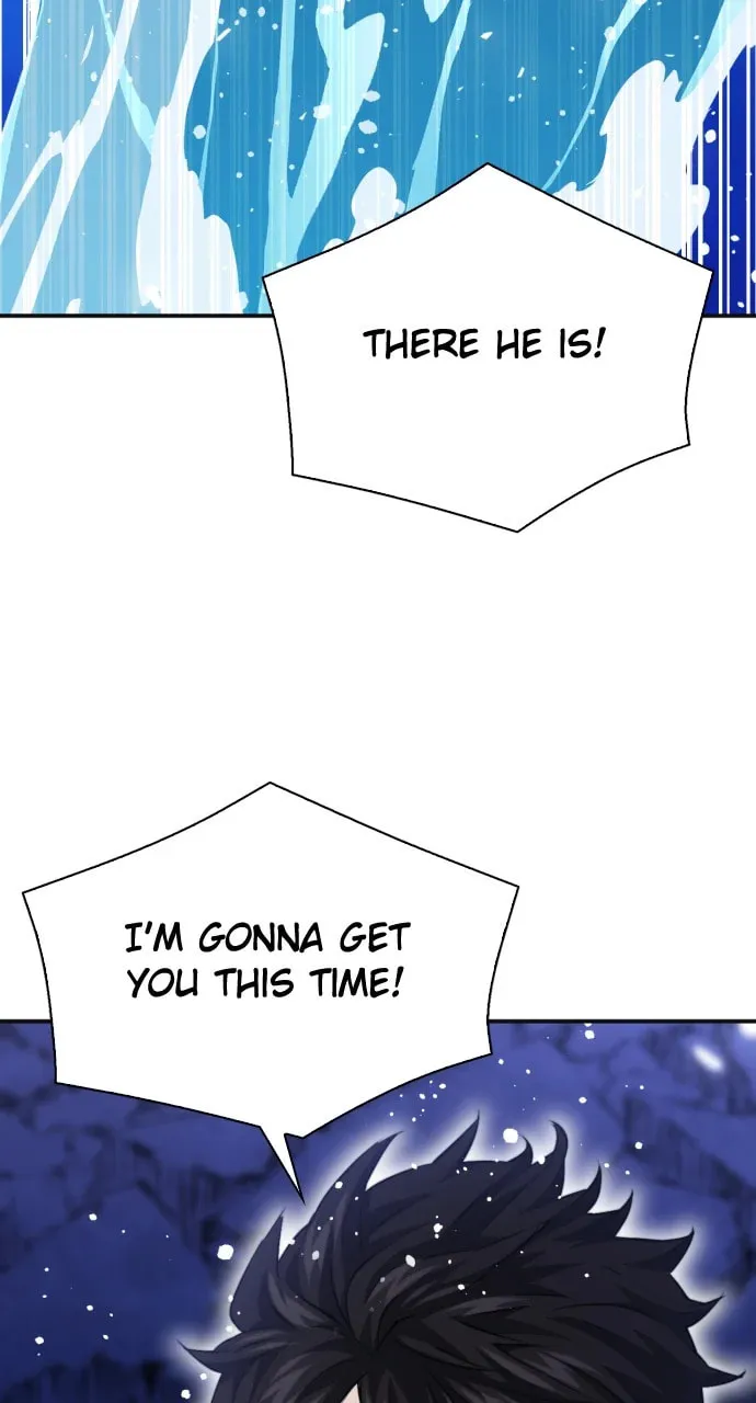 The Druid of Seoul Station Mangakakalot X Chapter 179 Page 82