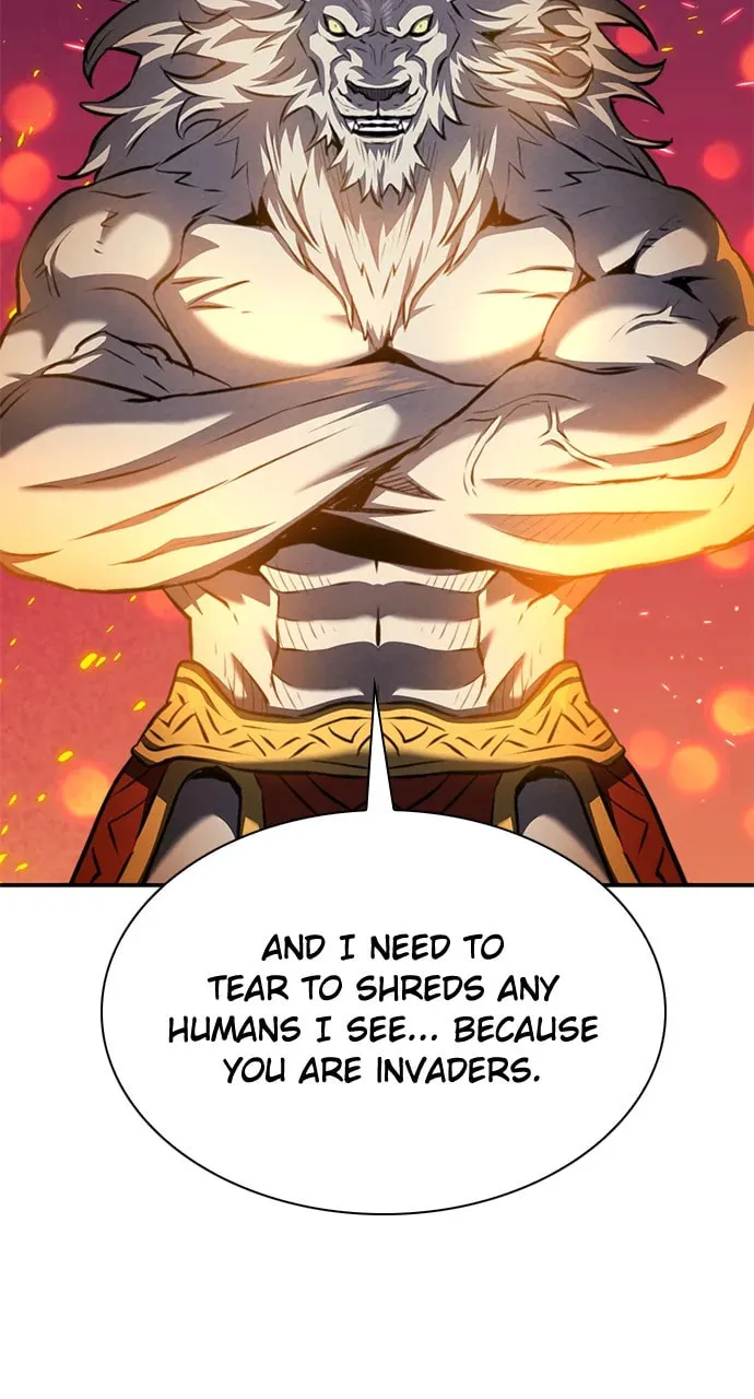 The Druid of Seoul Station Mangakakalot X Chapter 184 Page 2