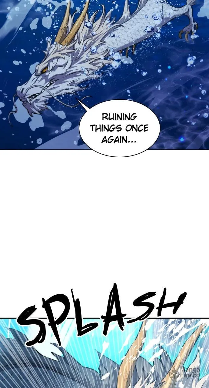 The Druid of Seoul Station Mangakakalot X Chapter 184 Page 51