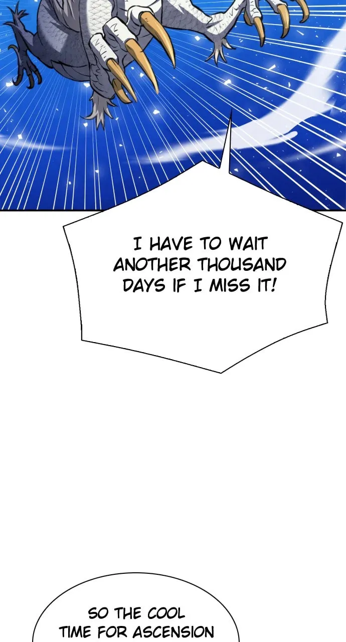 The Druid of Seoul Station Mangakakalot X Chapter 184 Page 56