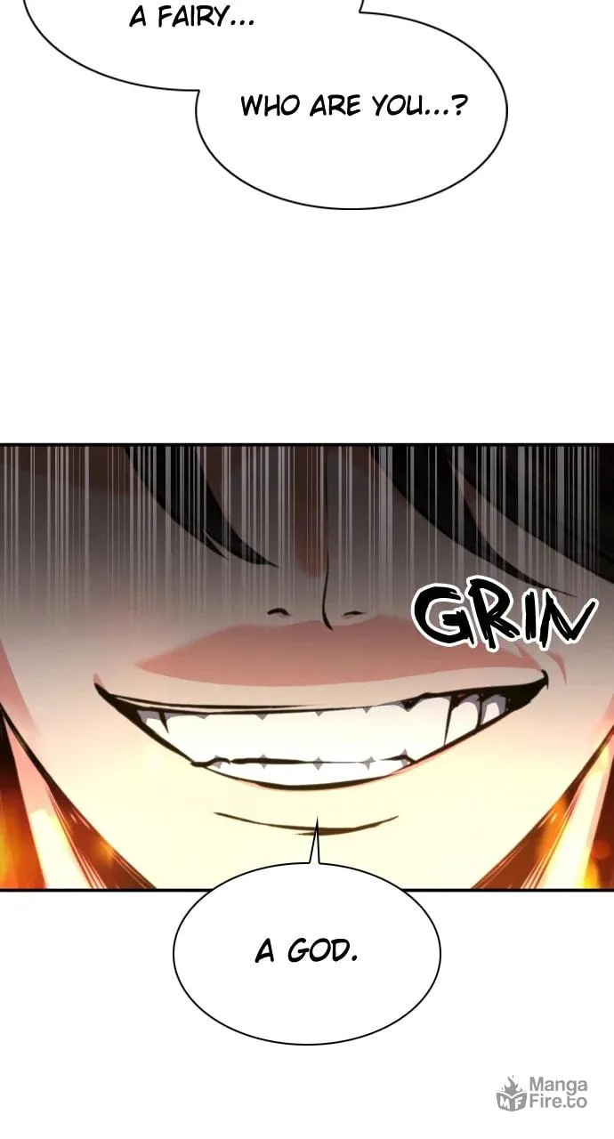 The Druid of Seoul Station Mangakakalot X Chapter 184 Page 10