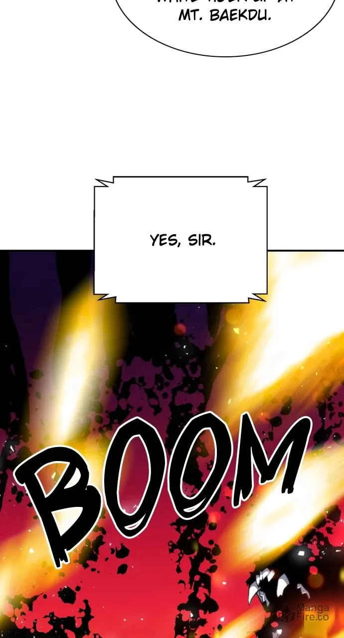 The Druid of Seoul Station Mangakakalot X Chapter 184 Page 96