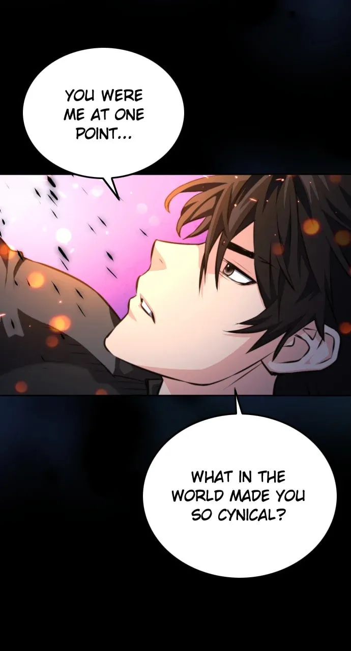 The Druid of Seoul Station Mangakakalot X Chapter 185 Page 101