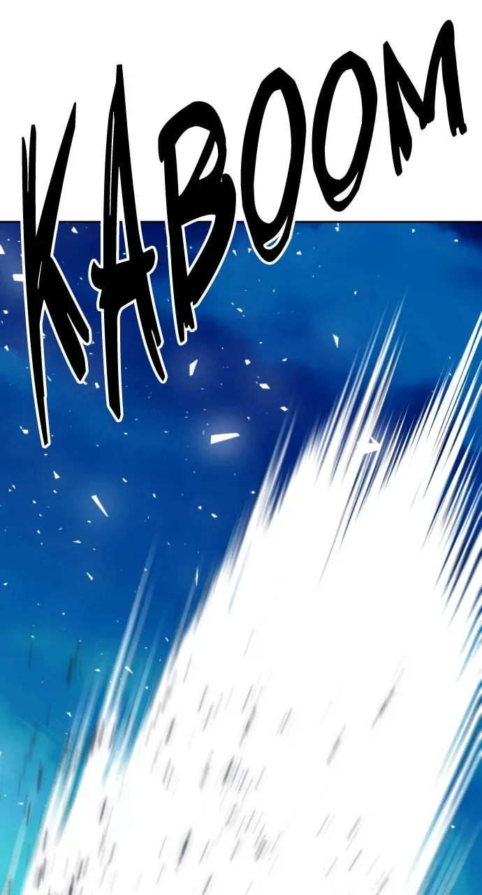 The Druid of Seoul Station Mangakakalot X Chapter 185 Page 26