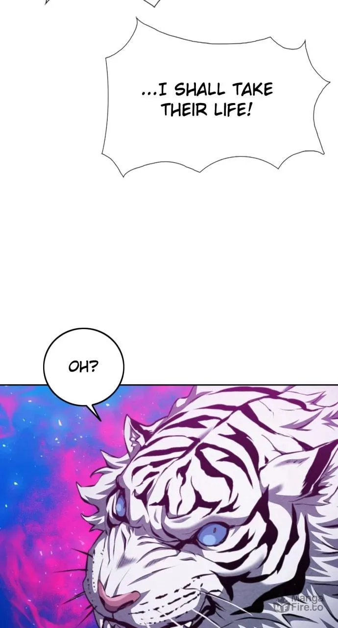 The Druid of Seoul Station Mangakakalot X Chapter 185 Page 51