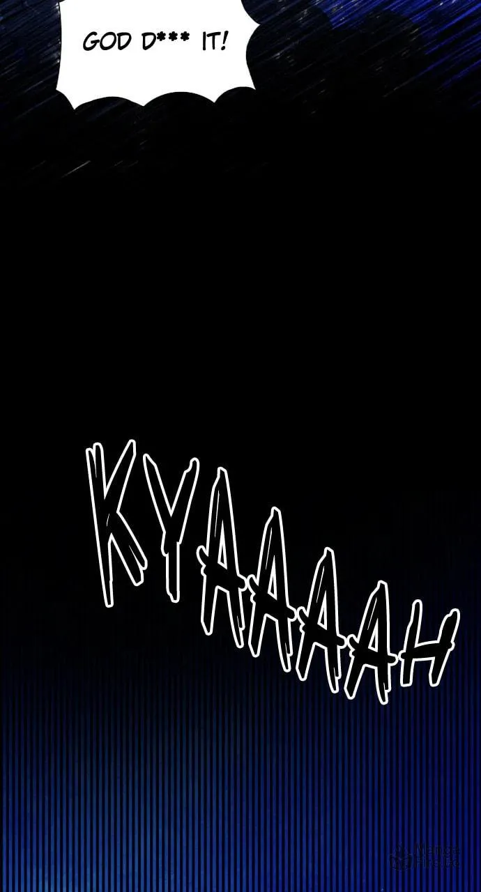 The Druid of Seoul Station Mangakakalot X Chapter 185 Page 69