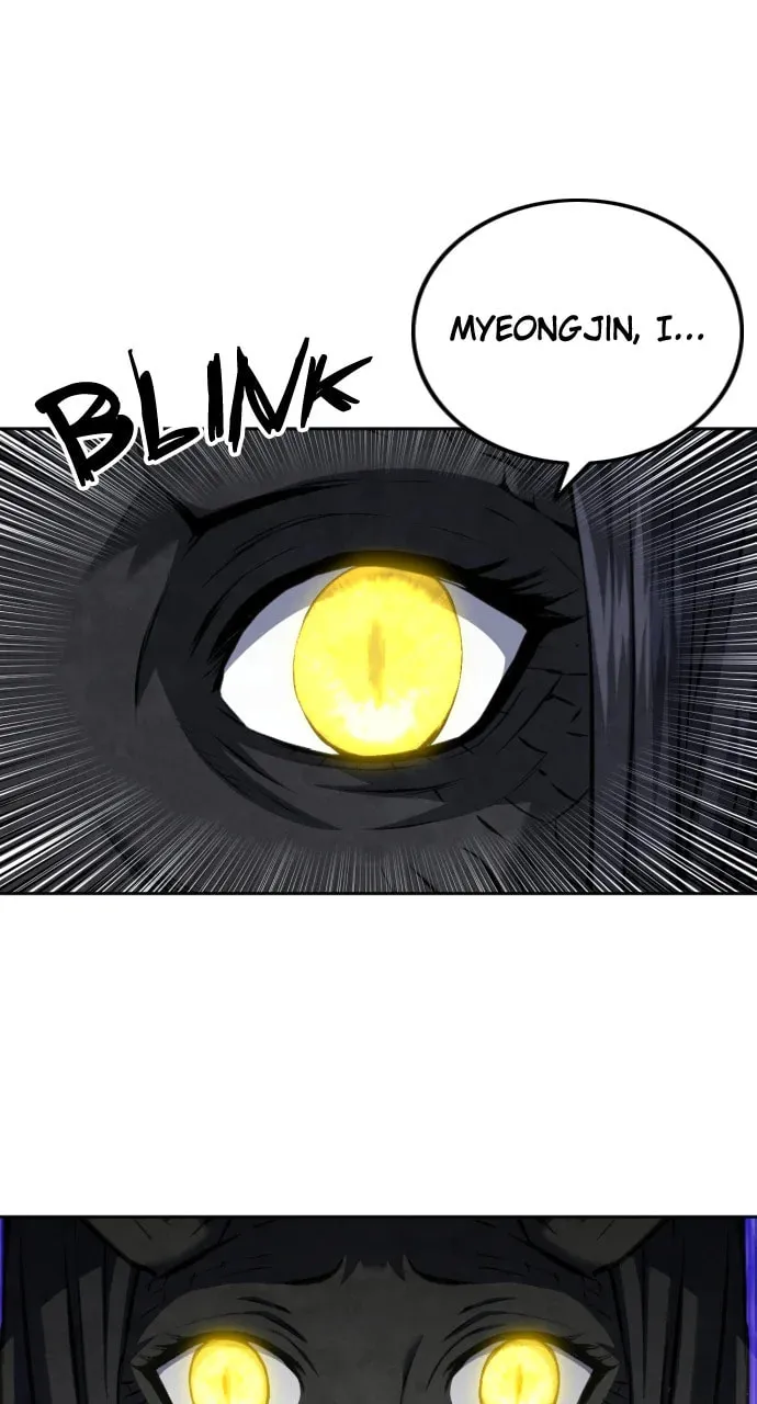 The Druid of Seoul Station Mangakakalot X Chapter 185 Page 8