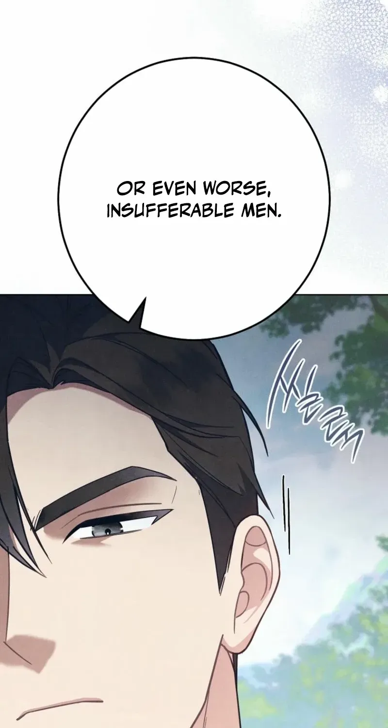 The Duke’s Wife Obsession Mangakakalot X Chapter 1 Page 115