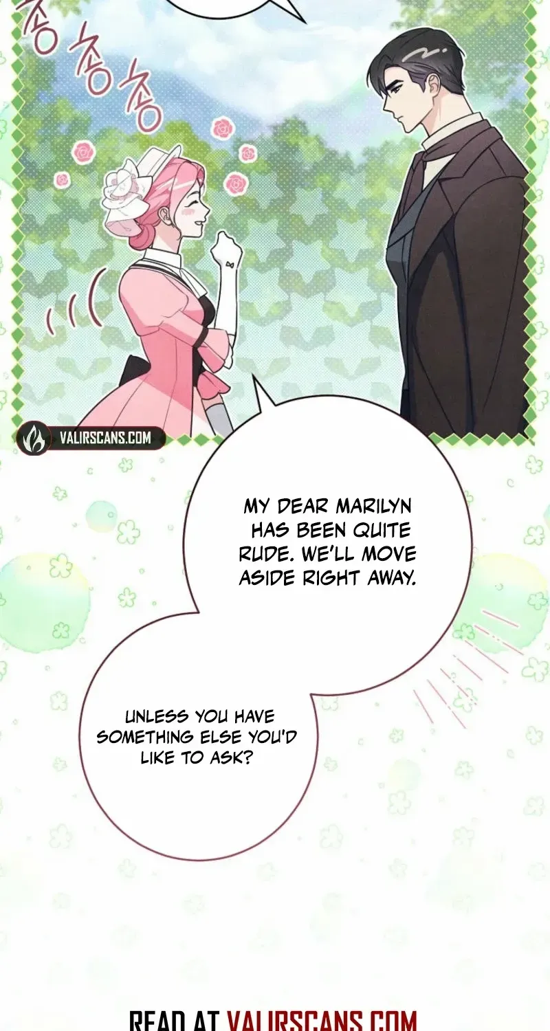 The Duke’s Wife Obsession Mangakakalot X Chapter 1 Page 118