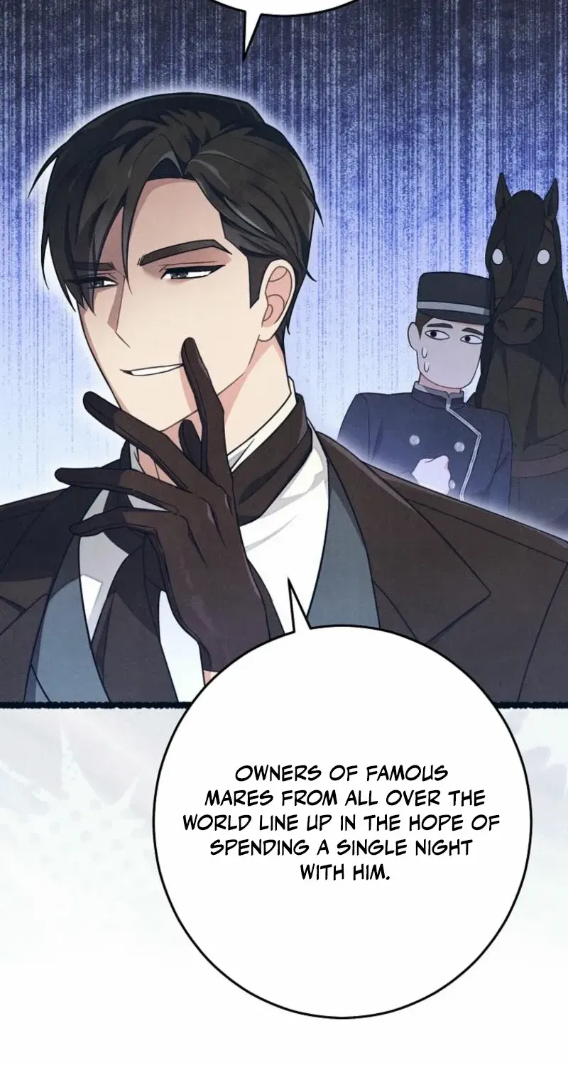 The Duke’s Wife Obsession Mangakakalot X Chapter 1 Page 121