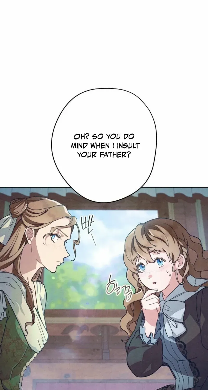 The Duke’s Wife Obsession Mangakakalot X Chapter 1 Page 38