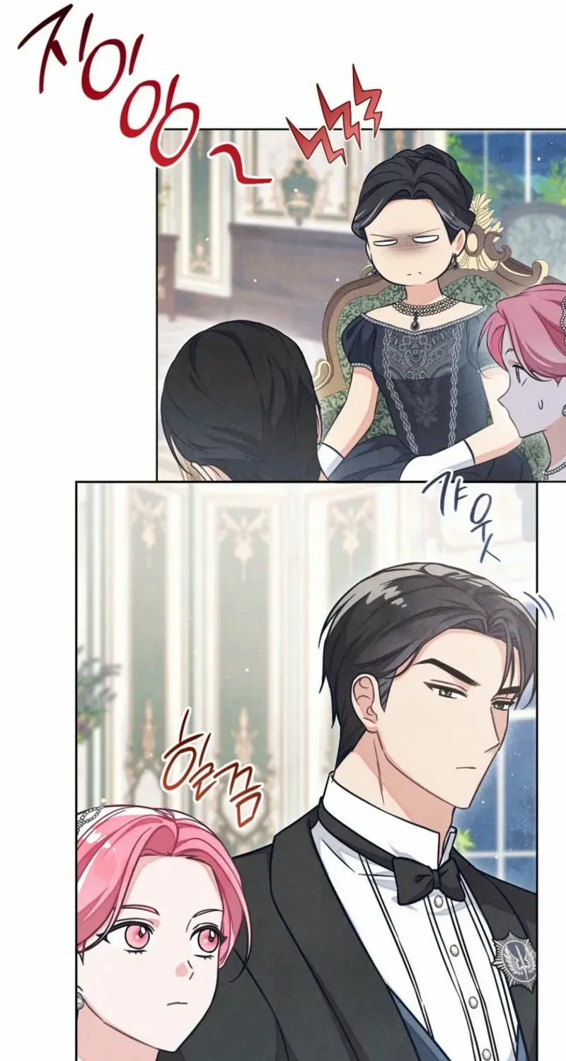 The Duke’s Wife Obsession Mangakakalot X Chapter 11 Page 31