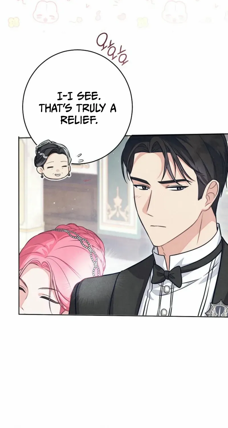 The Duke’s Wife Obsession Mangakakalot X Chapter 11 Page 49