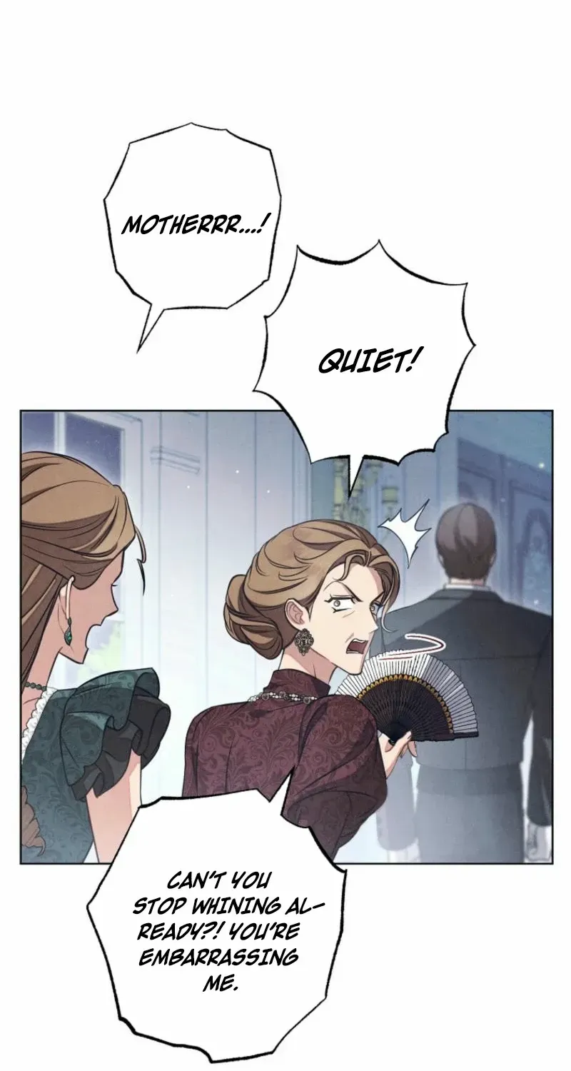 The Duke’s Wife Obsession Mangakakalot X Chapter 11 Page 56