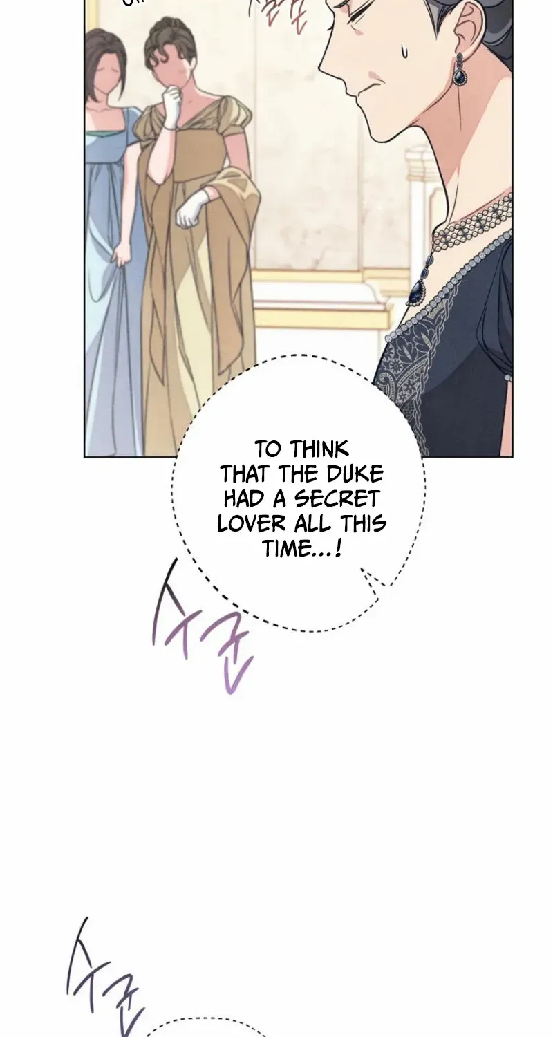 The Duke’s Wife Obsession Mangakakalot X Chapter 11 Page 7