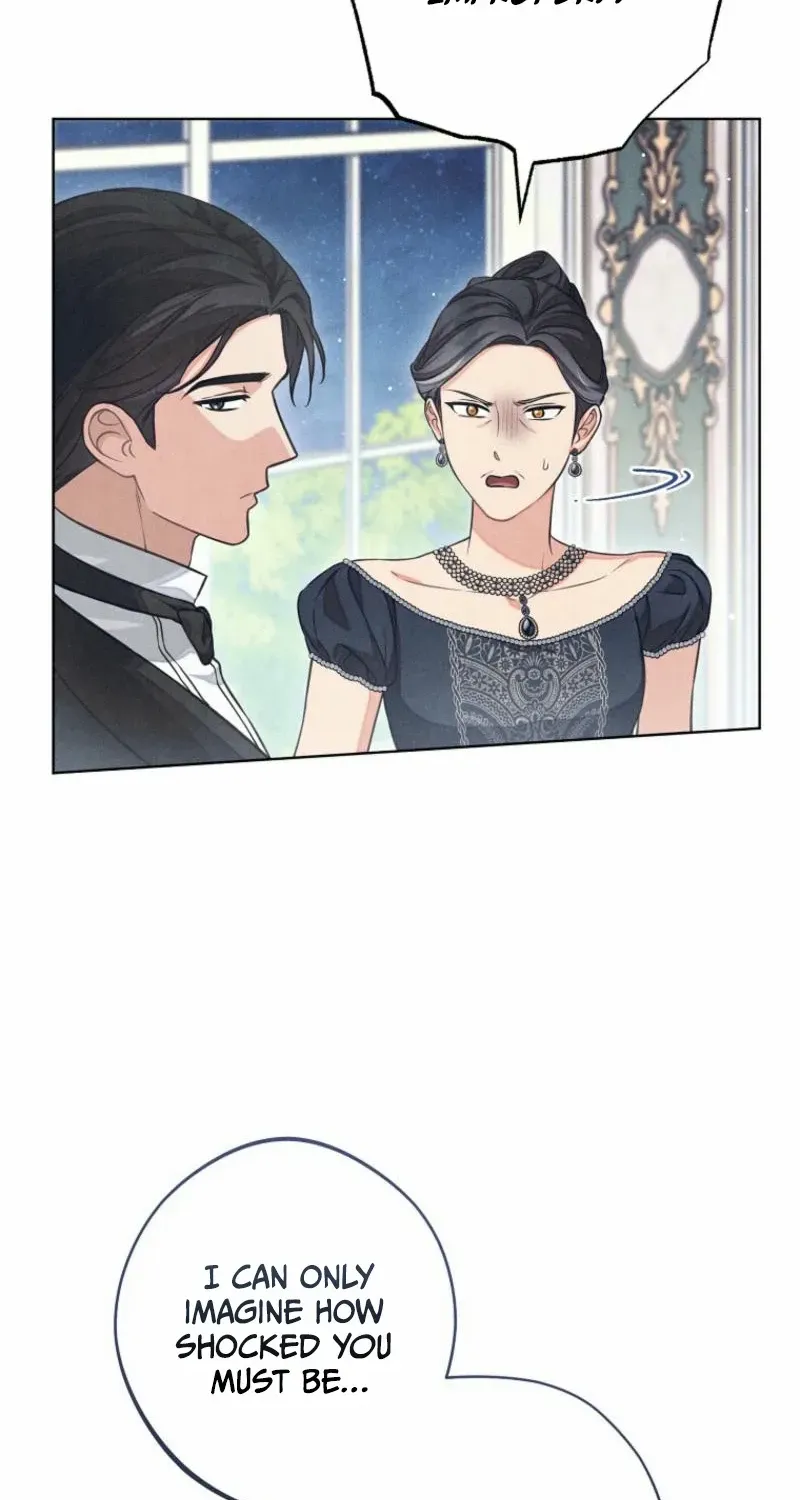 The Duke’s Wife Obsession Mangakakalot X Chapter 11 Page 64