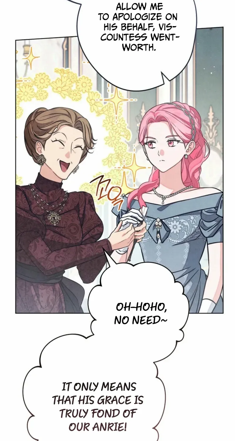 The Duke’s Wife Obsession Mangakakalot X Chapter 11 Page 65