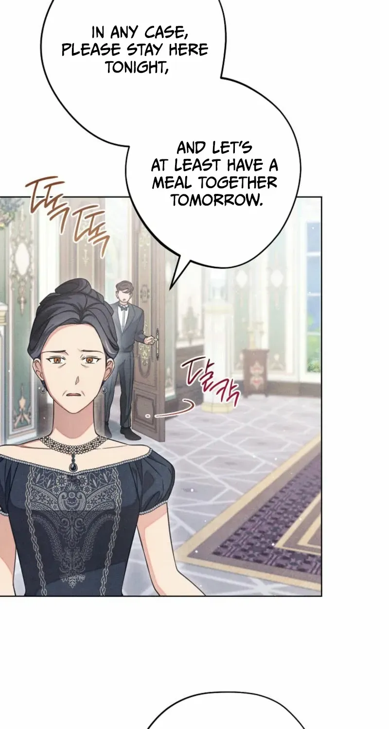 The Duke’s Wife Obsession Mangakakalot X Chapter 11 Page 67