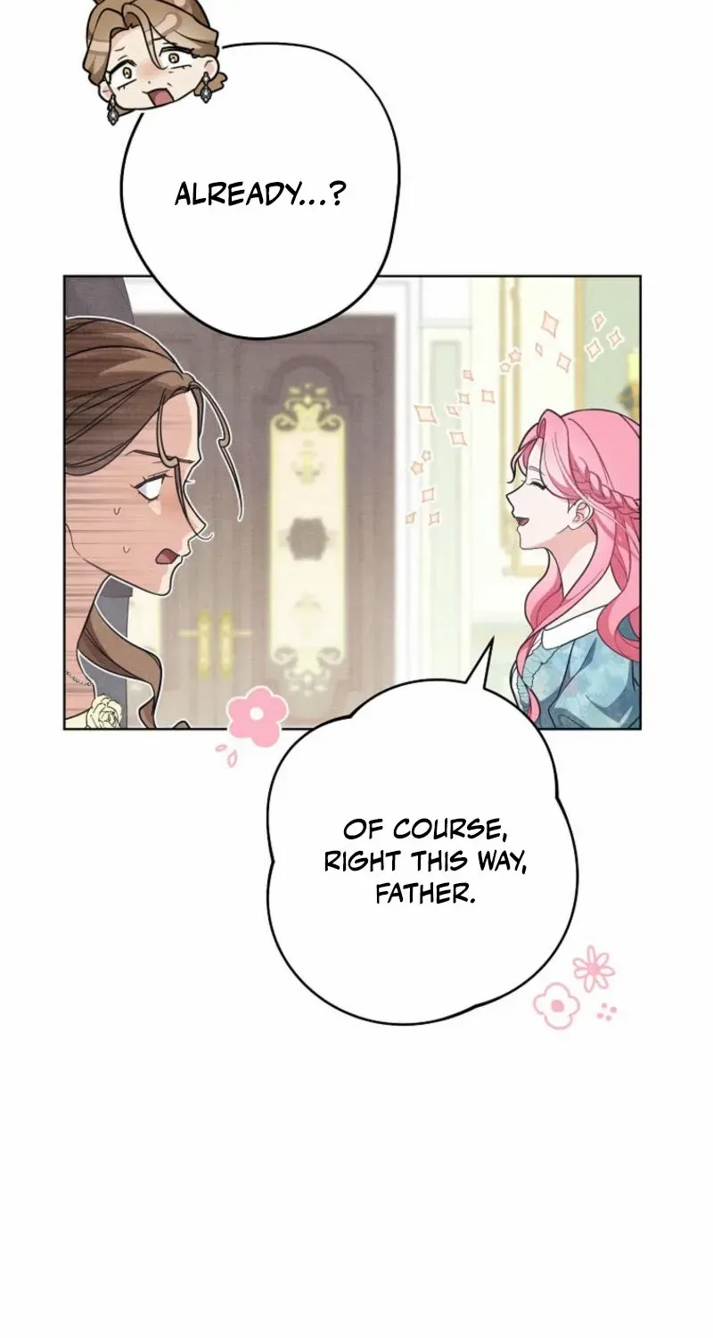 The Duke’s Wife Obsession Mangakakalot X Chapter 3 Page 45