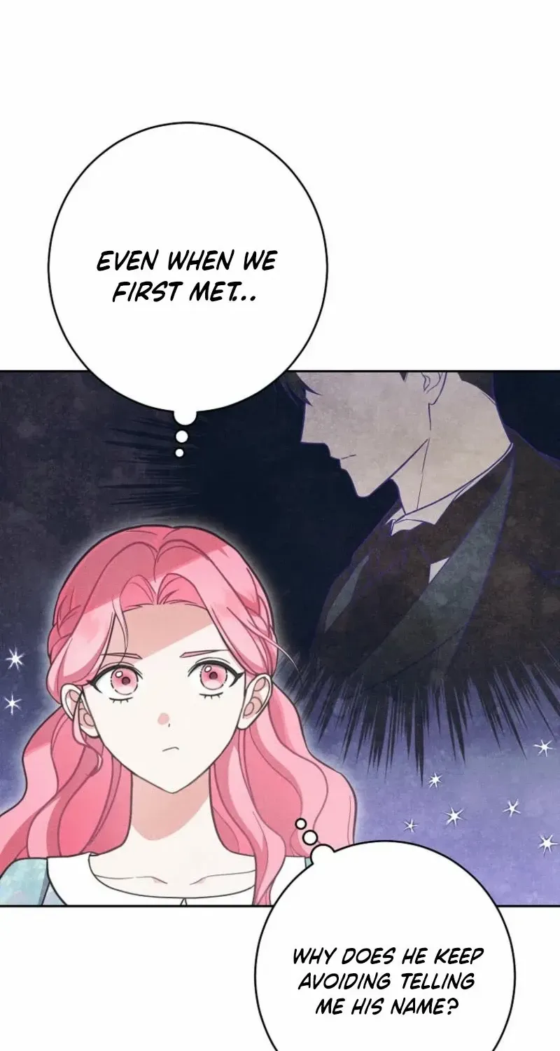 The Duke’s Wife Obsession Mangakakalot X Chapter 3 Page 48