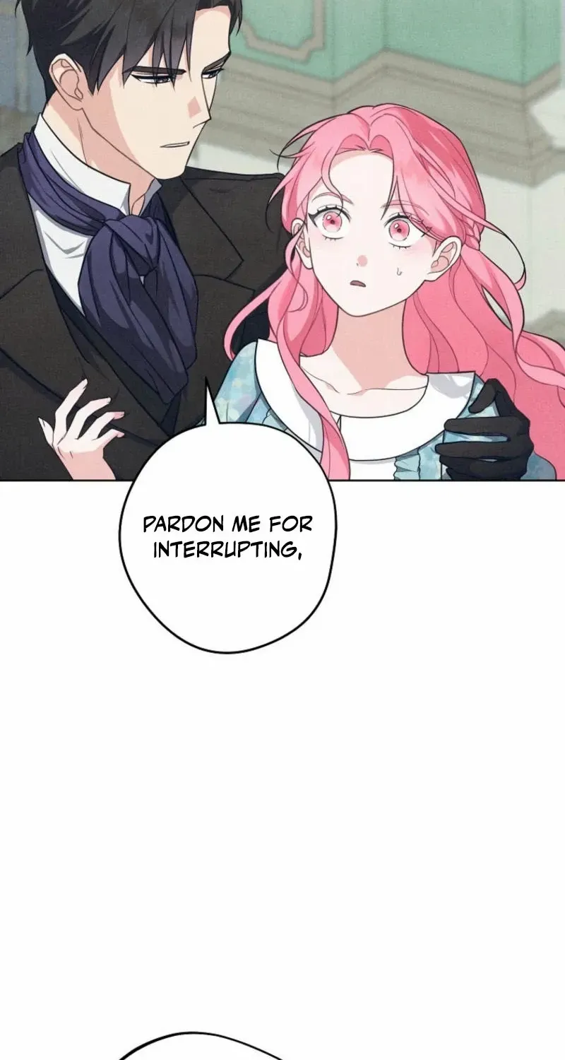 The Duke’s Wife Obsession Mangakakalot X Chapter 3 Page 73