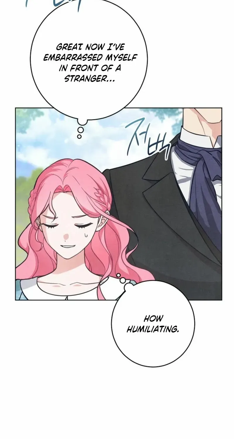 The Duke’s Wife Obsession Mangakakalot X Chapter 3 Page 82