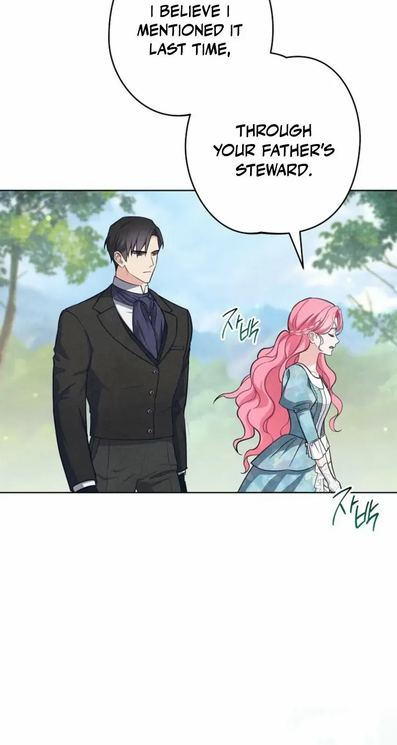 The Duke’s Wife Obsession Mangakakalot X Chapter 3 Page 88