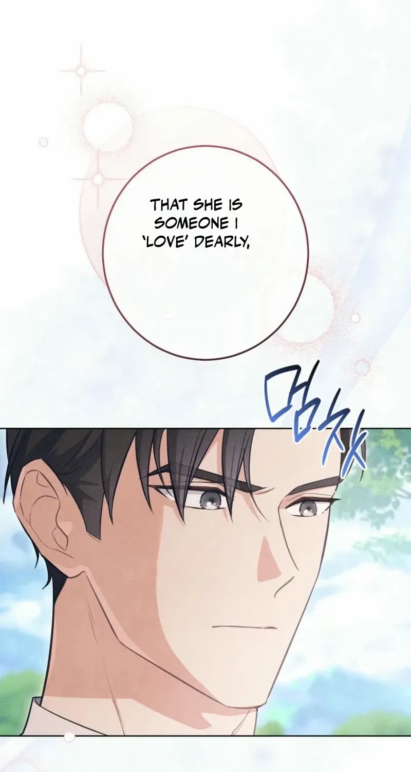 The Duke’s Wife Obsession Mangakakalot X Chapter 3 Page 89