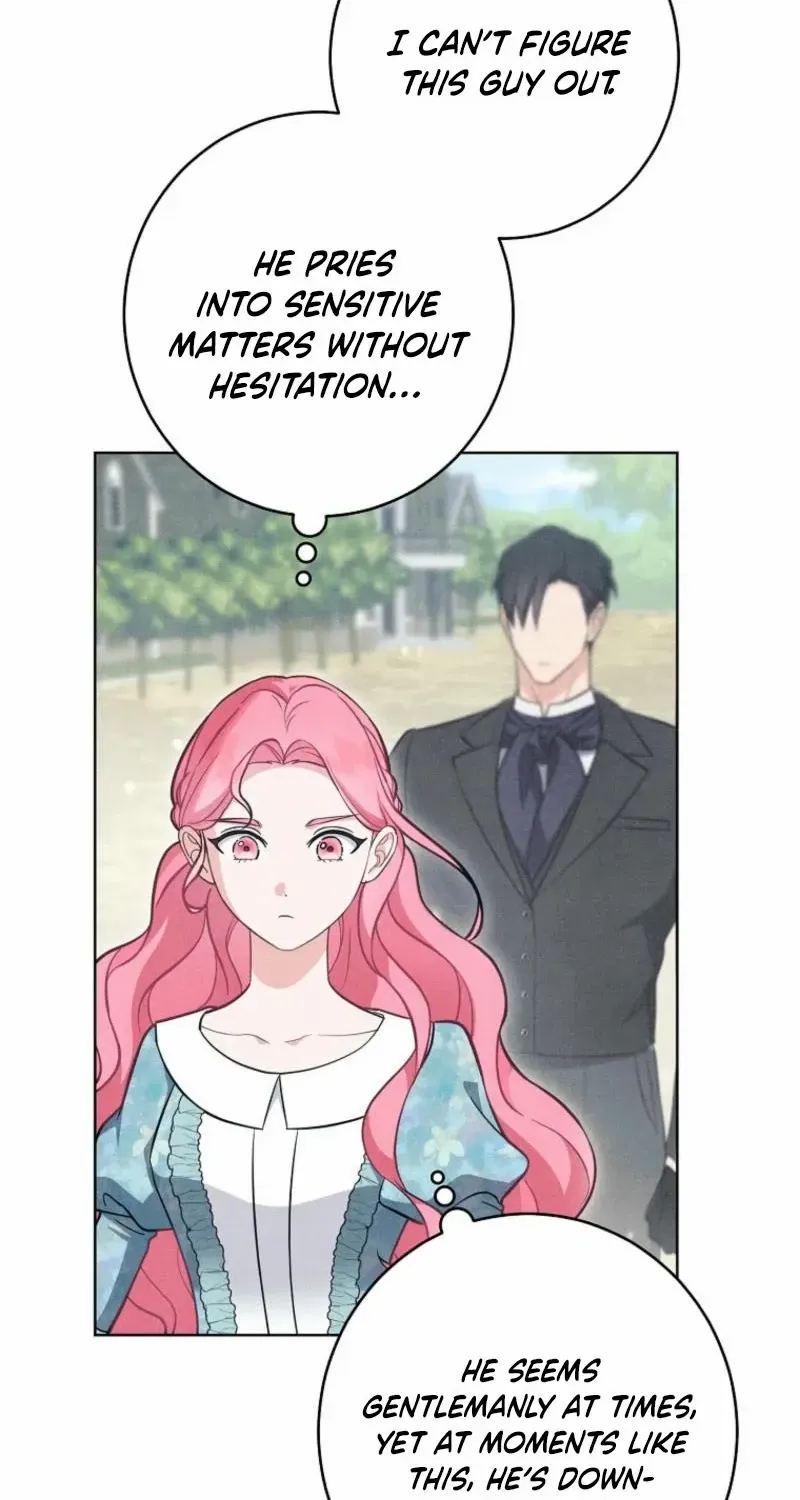 The Duke’s Wife Obsession Mangakakalot X Chapter 3 Page 91