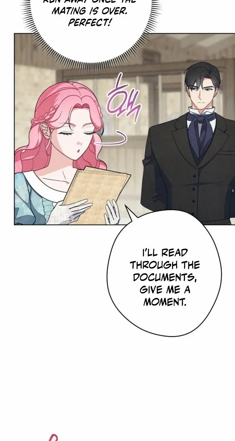 The Duke’s Wife Obsession Mangakakalot X Chapter 4 Page 49