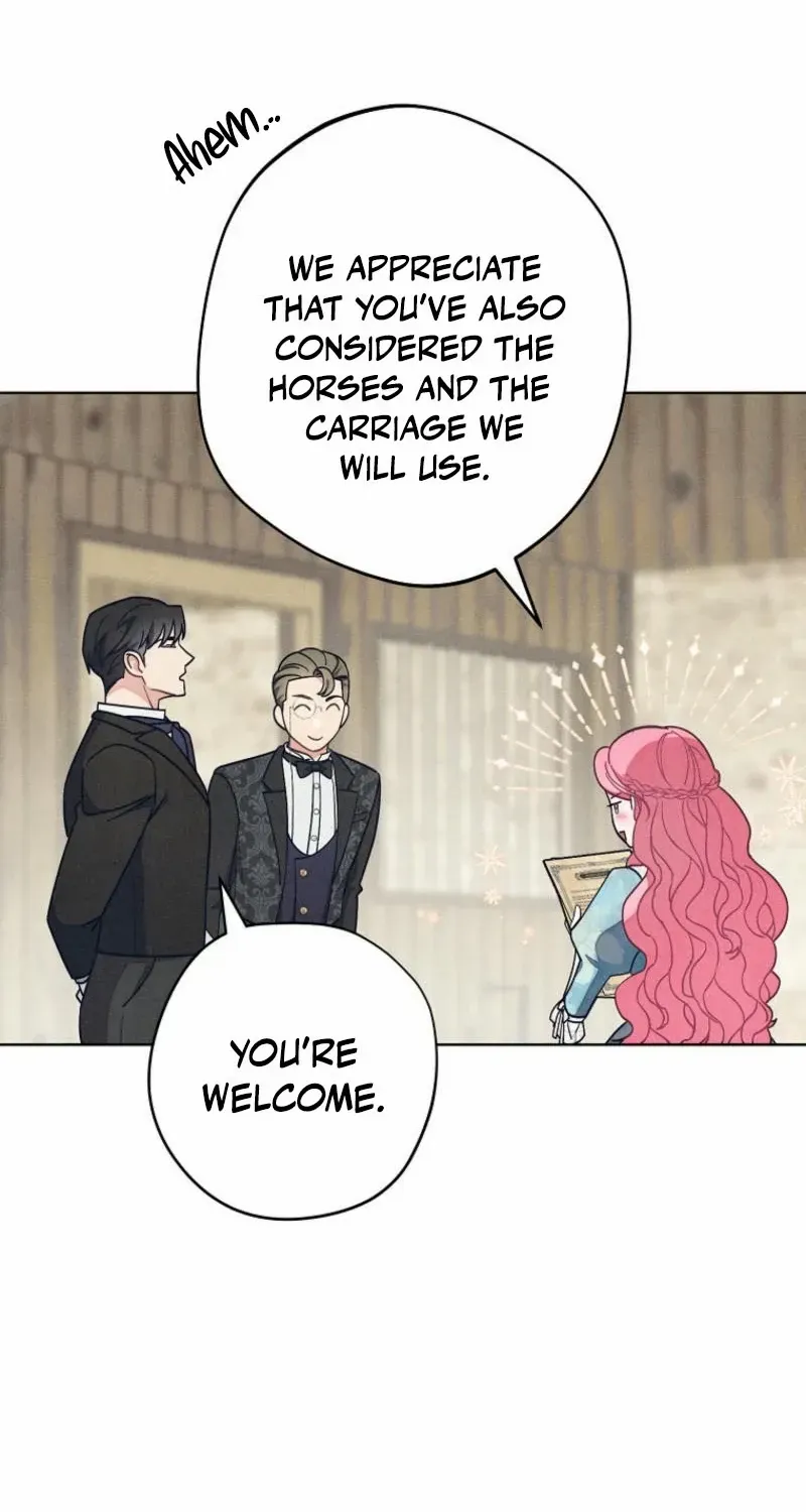 The Duke’s Wife Obsession Mangakakalot X Chapter 4 Page 52